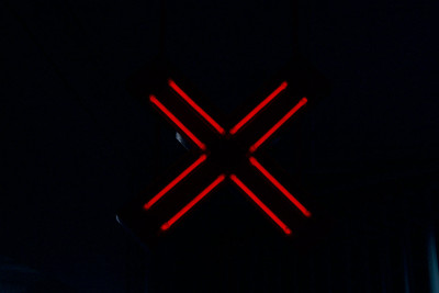 Что не могут делать коллекторы